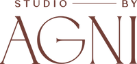 Studiobyagni